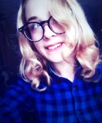 Проститутка Мария